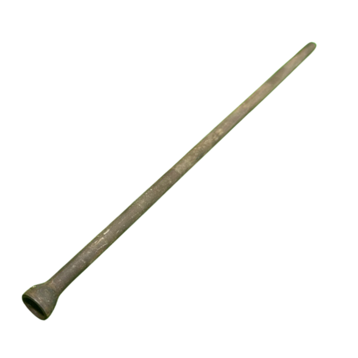 VEH21654 ROD/VALVE PUSH -SET ZH1130