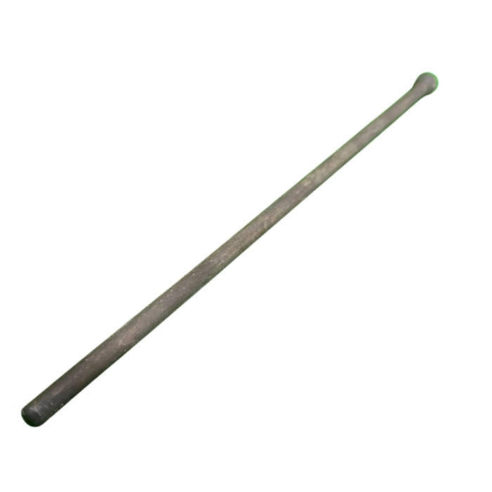 VEH21654 ROD/VALVE PUSH -SET ZH1130