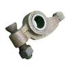 VEH21655 SHAFT/ROCKER ARM ZH1130. 02.01.03.025.006