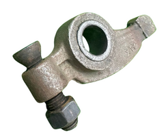 VEH21655 SHAFT/ROCKER ARM ZH1130