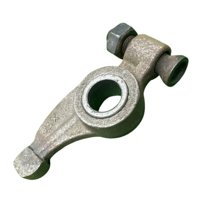 VEH21655 SHAFT/ROCKER ARM ZH1130. 02.01.03.025.006