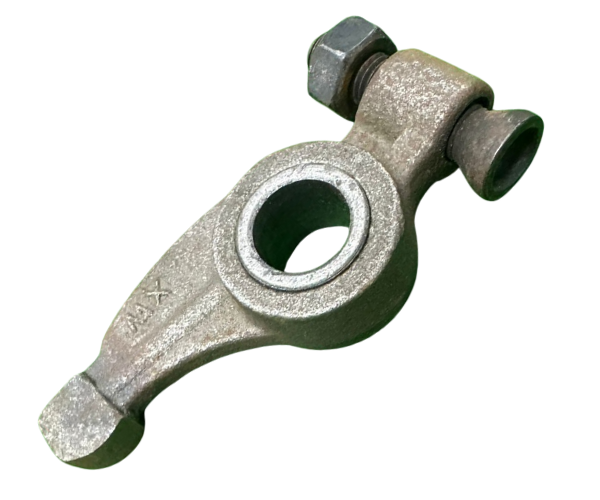 VEH21655 SHAFT/ROCKER ARM ZH1130