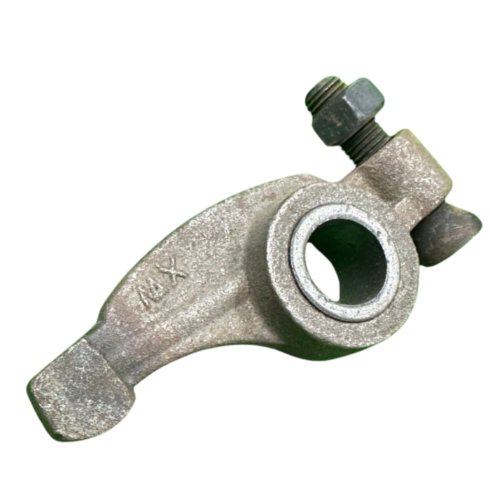 VEH21655 SHAFT/ROCKER ARM ZH1130. 02.01.03.025.006