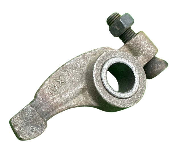 VEH21655 SHAFT/ROCKER ARM ZH1130