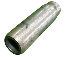 VEH21656 GUIDE/VALVE ZH1130. 02.01.03.0