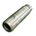 VEH21656 GUIDE/VALVE ZH1130. 02.01.03.0