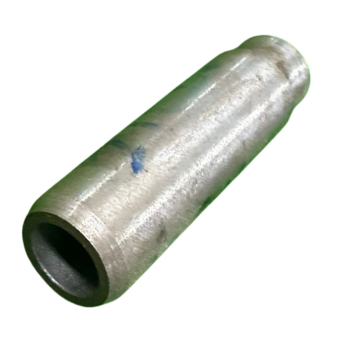 VEH21656 GUIDE/VALVE ZH1130. 02.01.03.0