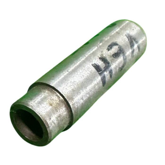 VEH21656 GUIDE/VALVE ZH1130. 02.01.03.0