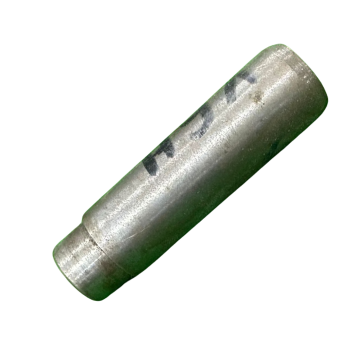 VEH21656 GUIDE/VALVE ZH1130. 02.01.03.0