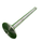 VEH21657 EXHAUST/VALVE ZH1130, 02.1