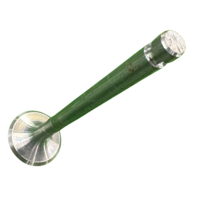 VEH21657 EXHAUST/VALVE ZH1130, 02.1---WNR