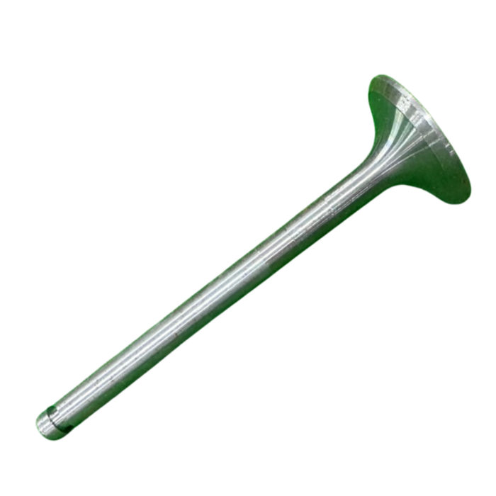 VEH21657 EXHAUST/VALVE ZH1130, 02.1---WNR