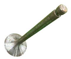 VEH21658 VALVE/INTAKE ZH1130,02.15.