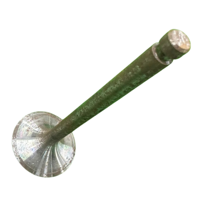 VEH21658 VALVE/INTAKE ZH1130,02.15.