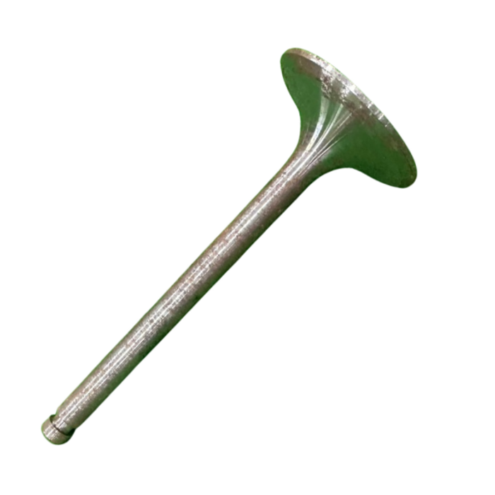 VEH21658 VALVE/INTAKE ZH1130,02.15---WNR