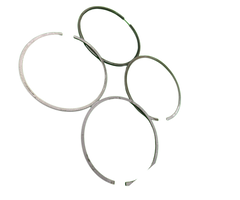 VEH21659 RING/COMPRESSOR-STD ZH1130