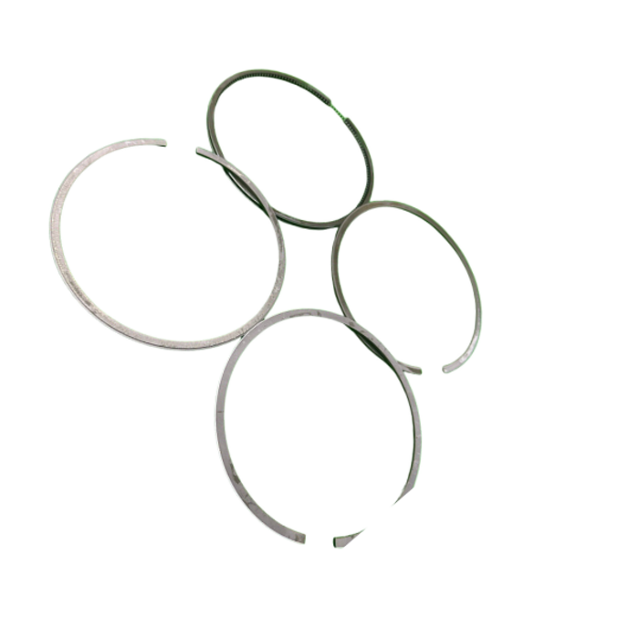 VEH21659 RING/COMPRESSOR-STD ZH1130