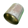 VEH21660 BUSHING/CON ROD ZH1130