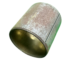 VEH21660 BUSHING/CON ROD ZH1130