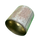 VEH21660 BUSHING/CON ROD ZH1130