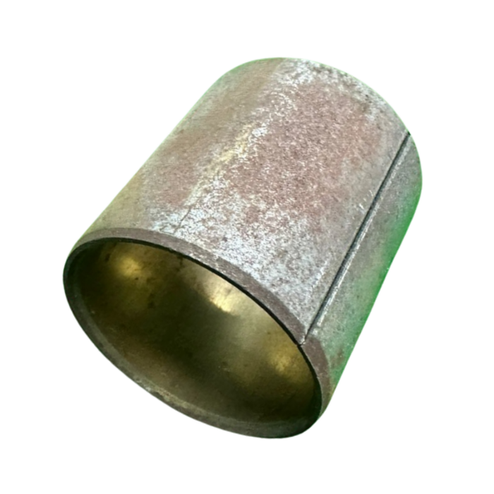 VEH21660 BUSHING/CON ROD ZH1130