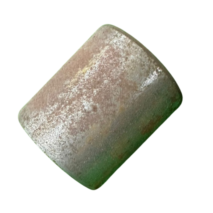 VEH21660 BUSHING/CON ROD ZH1130