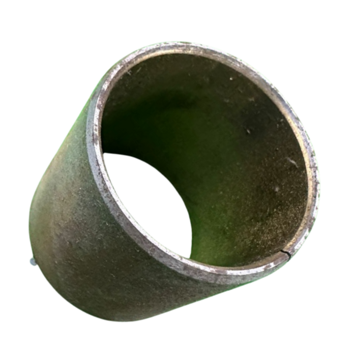 VEH21660 BUSHING/CON ROD ZH1130