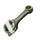 VEH21661 ROD/CONNECTING ZH1130, 02