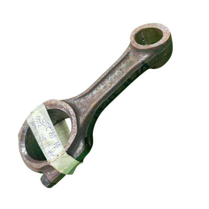 VEH21661 ROD/CONNECTING ZH1130