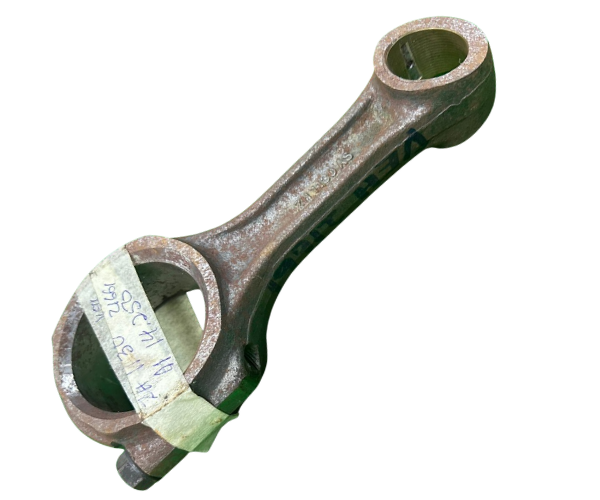 VEH21661 ROD/CONNECTING ZH1130