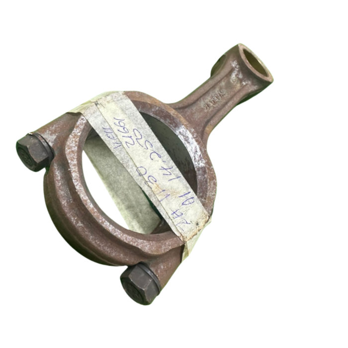 VEH21661 ROD/CONNECTING ZH1130