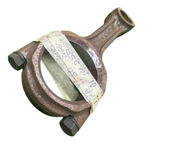 VEH21661 ROD/CONNECTING ZH1130