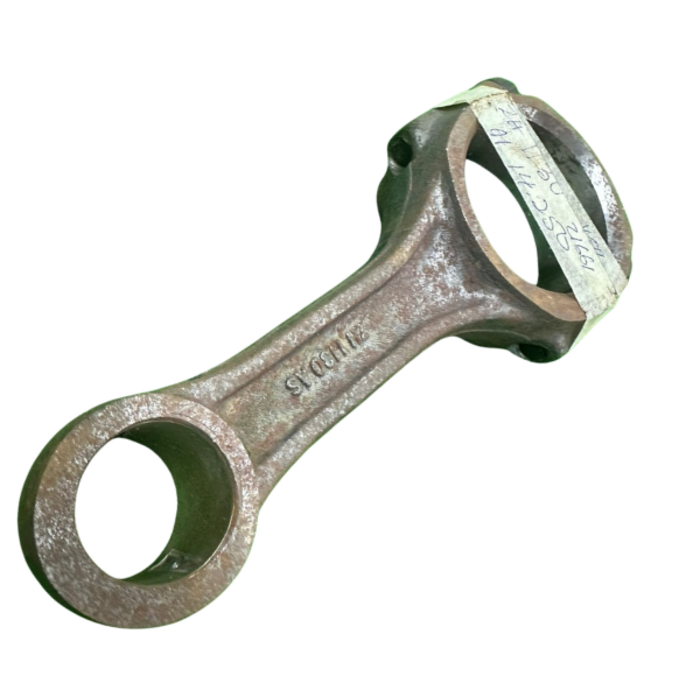 VEH21661 ROD/CONNECTING ZH1130