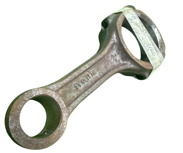 VEH21661 ROD/CONNECTING ZH1130