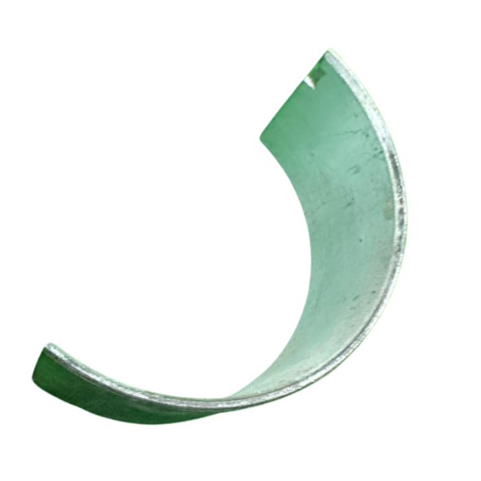 VEH21662 SHELL/CON.ROD BEARING ZH11