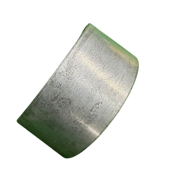 VEH21662 SHELL/CON.ROD BEARING ZH11