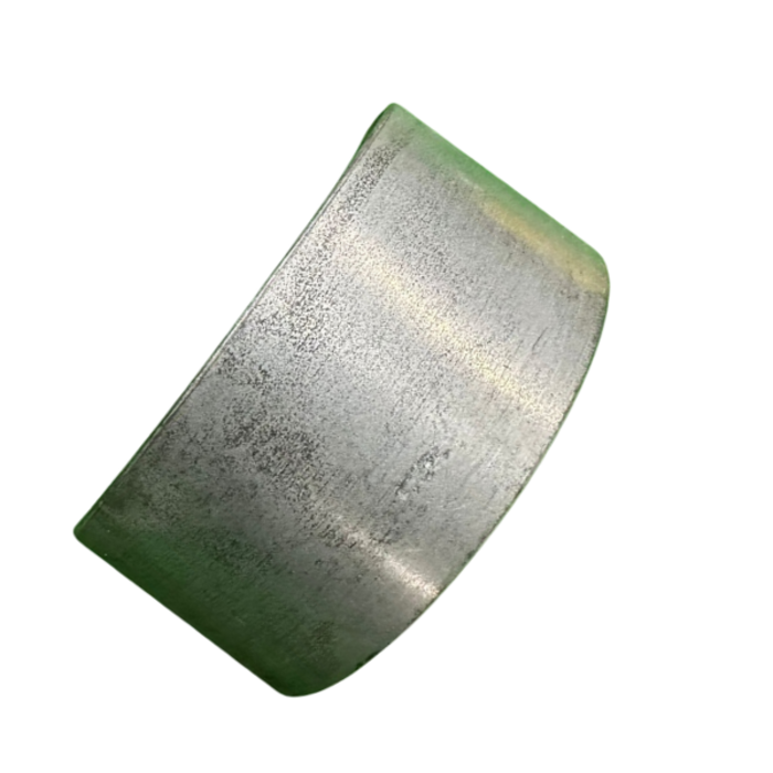 VEH21662 SHELL/CON.ROD BEARING ZH11