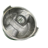 VEH21663 PISTON (STD)ZH1130, 02.01.
