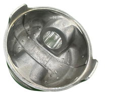 VEH21663 PISTON (STD)ZH1130, 02.01.