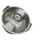 VEH21663 PISTON (STD)ZH1130, 02.01.