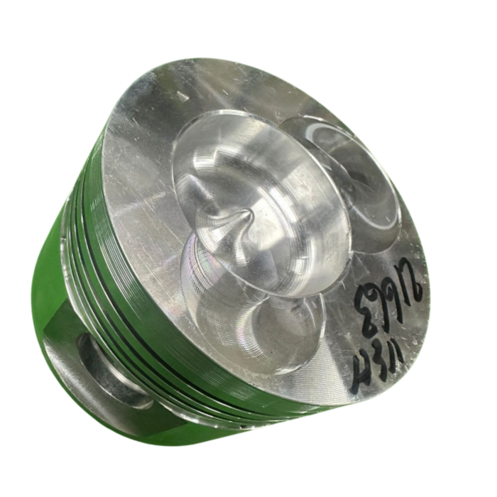 VEH21663 PISTON (STD)ZH1130, 02.01.