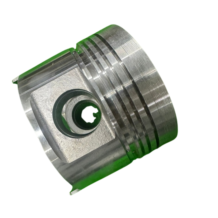 VEH21663 PISTON (STD)ZH1130, 02.01.