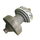 VEH21665 SHAFT/UPPER BALANCING ZH11