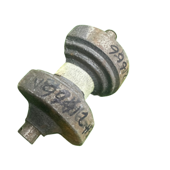 VEH21666 SHAFT/LOWER BALANCING ZH11