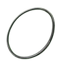 VEH21667 RING/CYC.LINER WATER SEAL