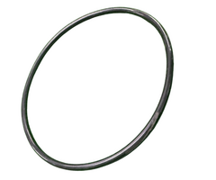 VEH21667 RING/CYLINDER WATER SEAL FOR 6/1 ASHWAMEGH/ZH1115