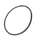 VEH21667 RING/CYLINDER WATER SEAL FOR 6/1 ASHWAMEGH