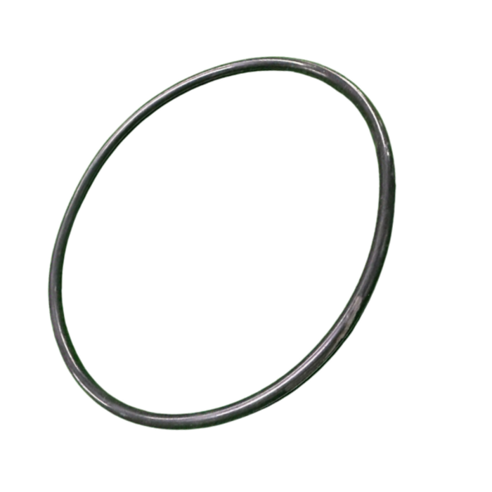 VEH21667 RING/CYLINDER WATER SEAL FOR 6/1 ASHWAMEGH