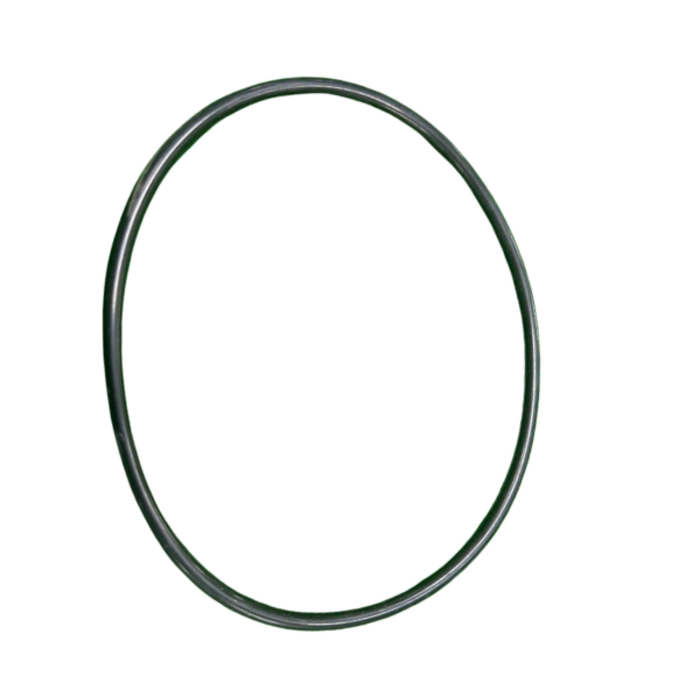 VEH21667 RING/CYLINDER WATER SEAL FOR 6/1 ASHWAMEGH