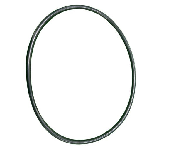 VEH21667 RING/CYLINDER WATER SEAL FOR 6/1 ASHWAMEGH